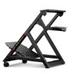 Immagine di NEXT LEVEL RACING SUPPORTO PER VOLANTE WHEEL STAND DD