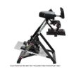 Immagine di NEXT LEVEL RACING SUPPORTO PER PERIFERICHE VOLO FLIGHT STAND