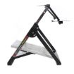 Immagine di NEXT LEVEL RACING SUPPORTO PER PERIFERICHE VOLO FLIGHT STAND