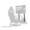 Immagine di NEXT LEVEL RACING F-GT MONITOR STAND