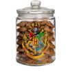 Immagine di HOGWARTS GLASS COOKIE