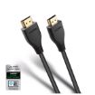 Immagine di GXT731 RUZA HIGH SPEED HDMI CABLE