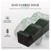 Immagine di GXT250 DUO CHARGE DOCK XBSX