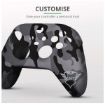 Immagine di GXT749K CONTROLLER SKIN XBOX - CAMO