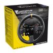 Immagine di TM LEATHER 28GT WHEEL ADD-ON