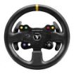 Immagine di TM LEATHER 28GT WHEEL ADD-ON