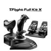 Immagine di T FLIGHT FULL KIT X