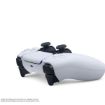 Immagine di PS5 CONTROLLER WIRELESS DUALSENSE WHITE