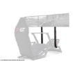 Immagine di NEXT LEVEL RACING F-GT MONITOR STAND