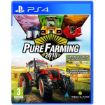 Immagine di PURE FARMING 2018