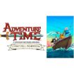 Immagine di ADVENTURE TIME: I PIRATI DELL'ENCHIRIDION