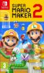 Immagine di SUPER MARIO MAKER 2