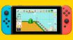 Immagine di SUPER MARIO MAKER 2