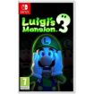 Immagine di HAC LUIGI'S MANSION 3 ITA