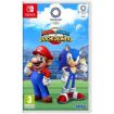 Immagine di HAC MARIO SONIC TOKYO 2020 ITA