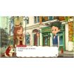 Immagine di HAC LAYTON S MYSTERY JOURNEY