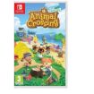 Immagine di HAC ANIMAL CROSSING: NEW HORIZONS