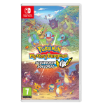 Immagine di HAC POKEMON MYSTERY DUNGEON: RESCUE TEAM DX