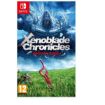 Immagine di HAC XENOBLADE CHRONICLES