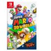 Immagine di HAC SUPER MARIO 3D WORLD+BOWS.FURY