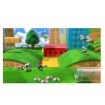 Immagine di HAC SUPER MARIO 3D WORLD+BOWS.FURY