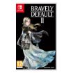 Immagine di HAC BRAVELY DEFAULT II