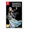 Immagine di HAC BRAVELY DEFAULT II