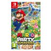 Immagine di HAC MARIO PARTY SUPERSTARS ITA