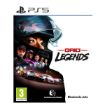 Immagine di Grid Legends