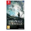 Immagine di HAC TRIANGLE STRATEGY ITA