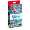 Immagine di HAC NINTENDO SWITCH SPORTS ITA