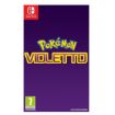 Immagine di HAC POKEMON VIOLET ITA