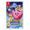 Immagine di Kirby's Return to Dream Land Deluxe