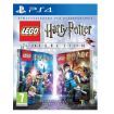 Immagine di LEGO HARRY POTTER COLLECTION