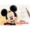 Immagine di DISNEY ART ACADEMY