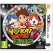 Immagine di YOKAI WATCH 2 SPIRITOSSI