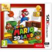 Immagine di SUPER MARIO 3D LAND