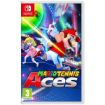 Immagine di MARIO TENNIS ACES