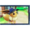 Immagine di POKEMON LETS GO EEVEE