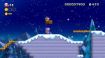 Immagine di HAC NEW SUPER MARIO BROS. U DELUXE