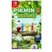 Immagine di HAC PIKMIN 3 DELUXE ITA