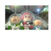 Immagine di HAC PIKMIN 3 DELUXE ITA