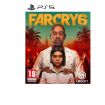 Immagine di PS5 FAR CRY 6