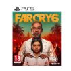 Immagine di PS5 FAR CRY 6