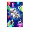 Immagine di SWITCH JUST DANCE 2022