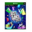 Immagine di XBOX SERIES X JUST DANCE 2022