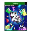 Immagine di XBOX SERIES X JUST DANCE 2022