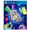 Immagine di PS4 JUST DANCE 2022