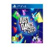 Immagine di PS4 JUST DANCE 2022