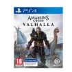 Immagine di PS4 ASSASSIN S CREED VALHALLA